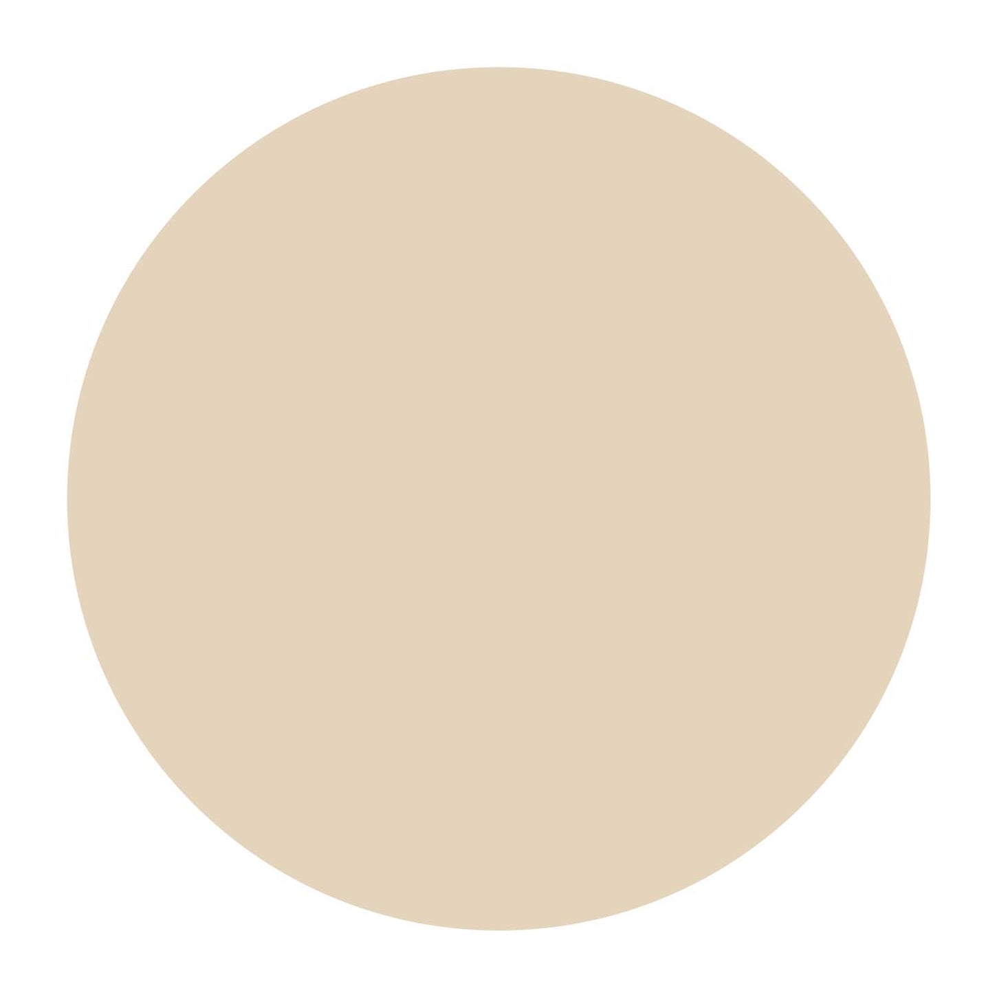 背景ーサークル