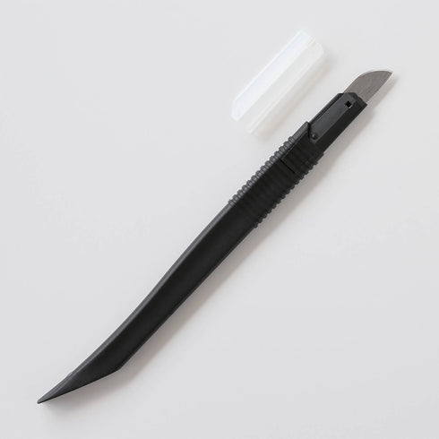 障子貼り用 丸刃カッター