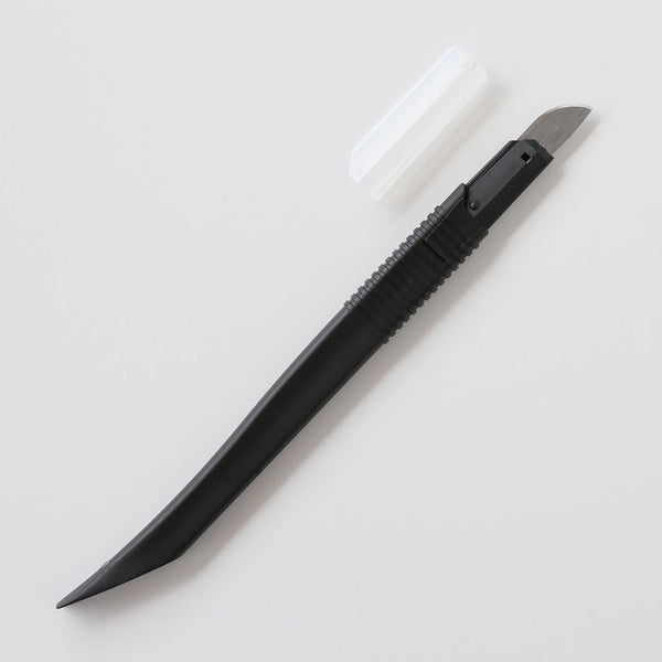 障子貼り用 丸刃カッター