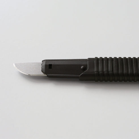 障子貼り用 丸刃カッター