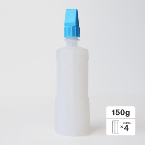 障子のり ホーライ