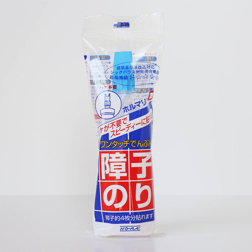 障子のり ホーライ