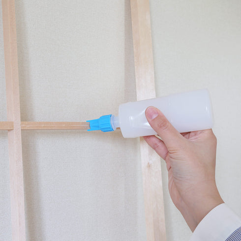 障子のり ホーライ