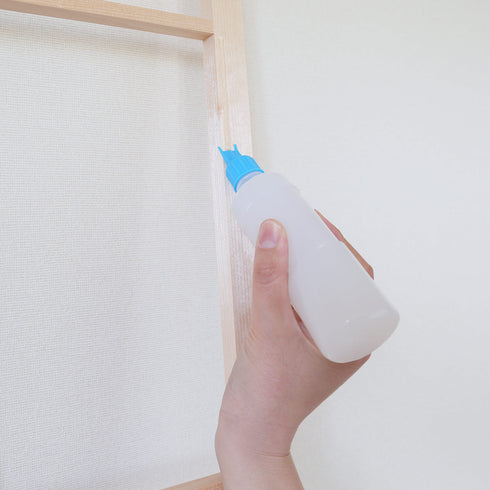 障子のり ホーライ