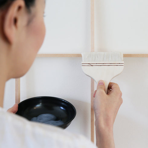 障子のり ホワイト 280g